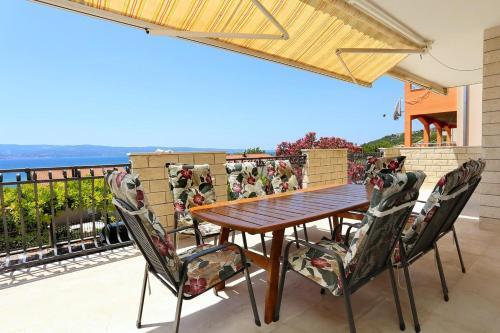 Apartment Duce 10303a