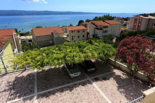 Apartment Duce 10303a