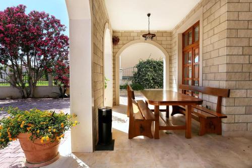 Apartment Duce 10303a