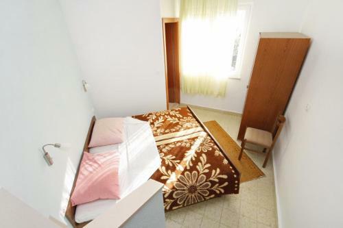 Apartment Duce 5986c