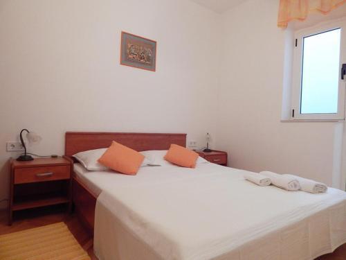 Apartamento Studio Duce 946b