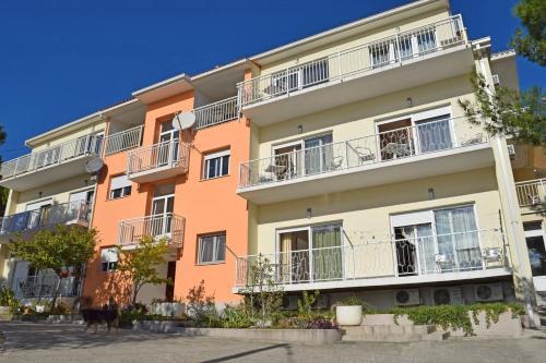 Apartamento Studio Duce 946b