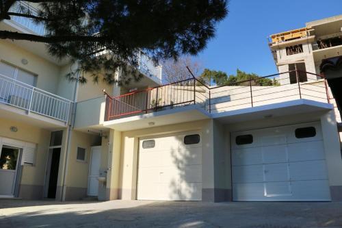 Apartamento Studio Duce 946b