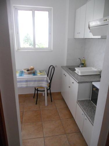 Hostal Glaros Studios