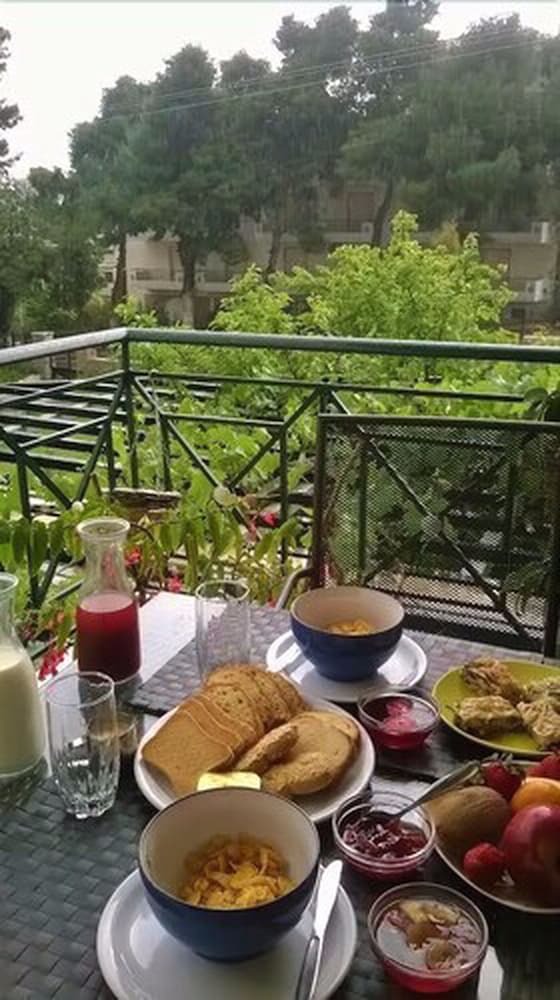 Aparthotel Sagini Boutique Hotel