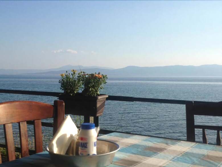Apartamento Maravellia Art Hotel