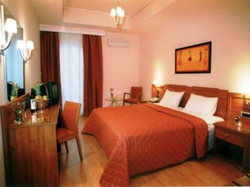 Hotel Lito