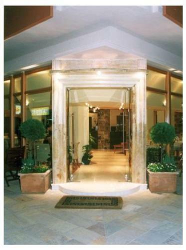 Hotel Lito
