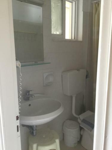 Aparthotel Hotel Kallithea