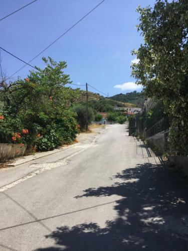 Aparthotel Hotel Kallithea