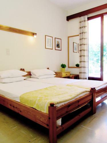 Apartamento Katerina