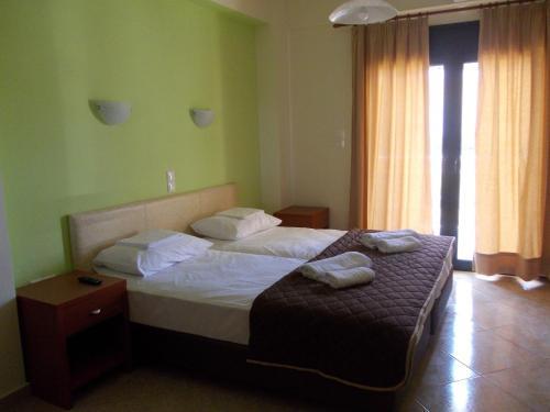 Apartamento Oneiro Studios