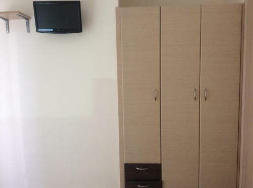 Apartamento Rooms Lazos
