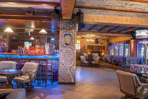 El Greco Beach Hotel
