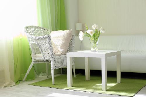Apartments In Grodno