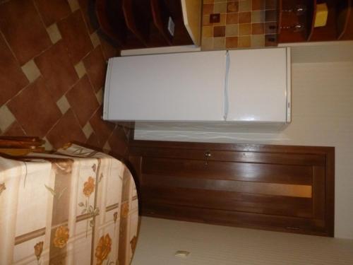 Apartment Gorkogo