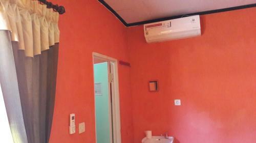 Roy Homestay