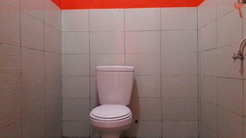 Roy Homestay