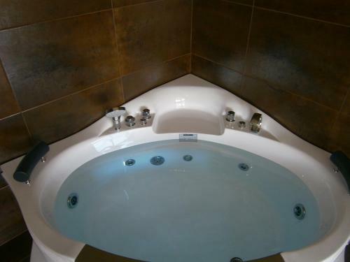 Hotel Ioanna