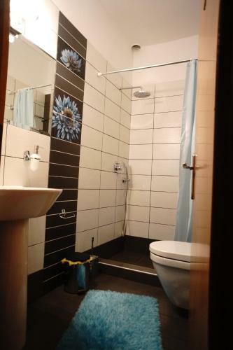 Apartamentos Blue Dream Hotel