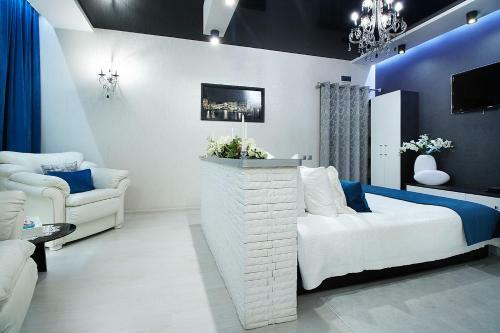 Apartamento Euapartments City Center