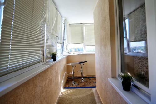 Apartment In Grodno