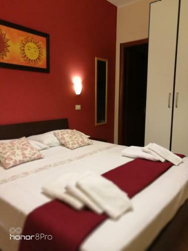 B&B Zahir