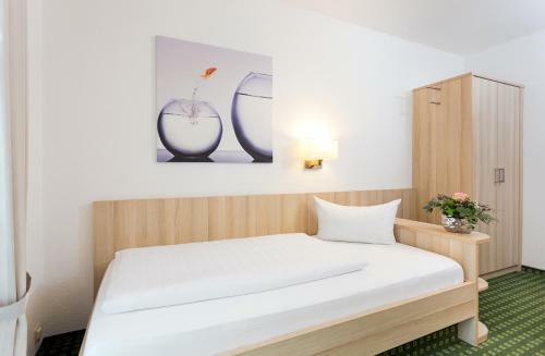 Hotel Pf�lzer Wald