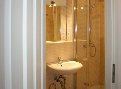 Apartment K�nigstrasse
