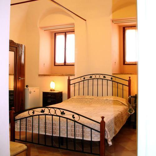 Hostal Agiazi
