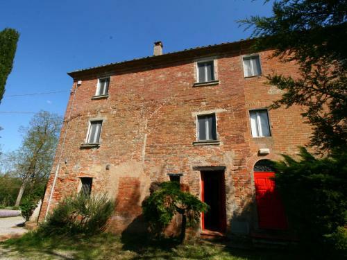 Cozzano