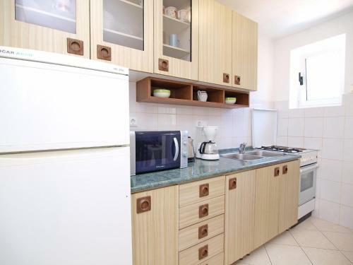 Apartment Slavica.1