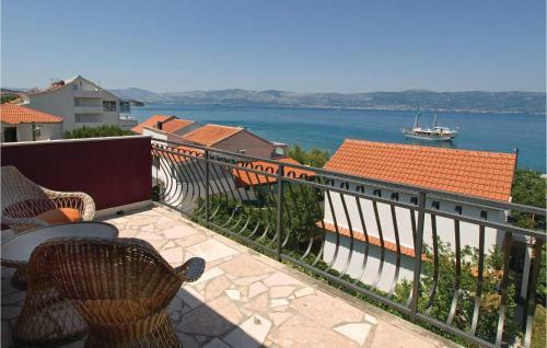 Holiday Home Staraci VI