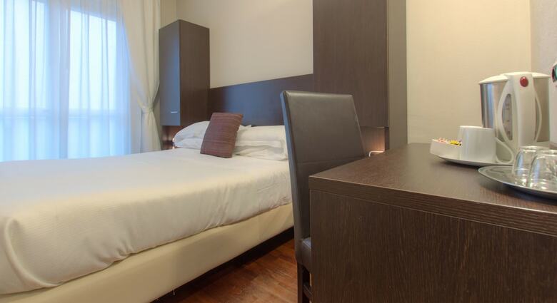 Hotel Kent