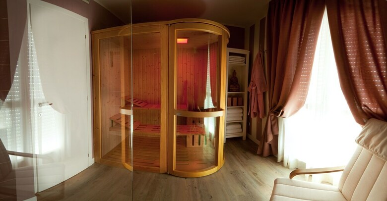 Hotel Kent