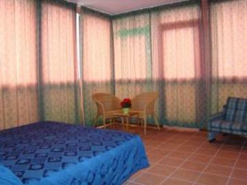 Hotel Kent