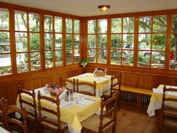 Hotel Kent