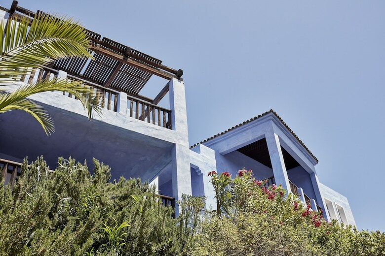 Hotel Candia Park Village