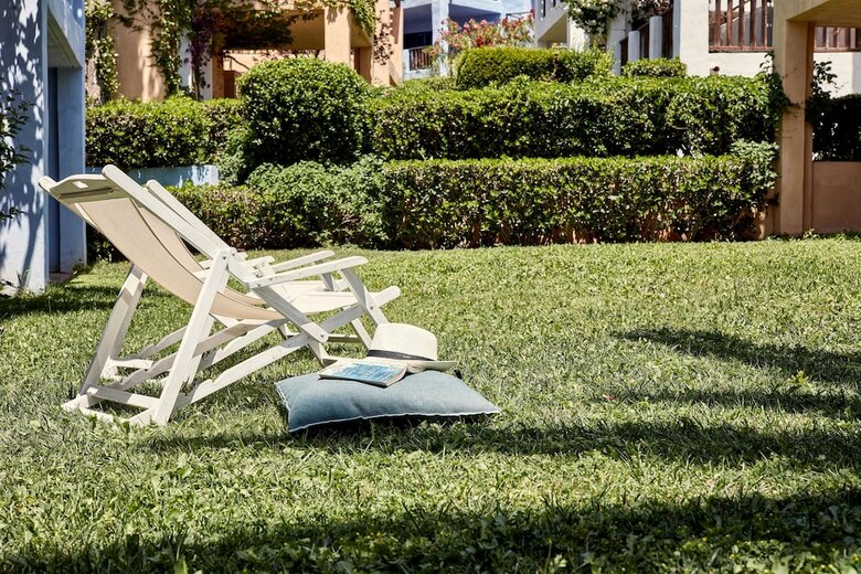 Hotel Candia Park Village