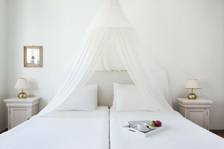 Hotel Candia Park Village