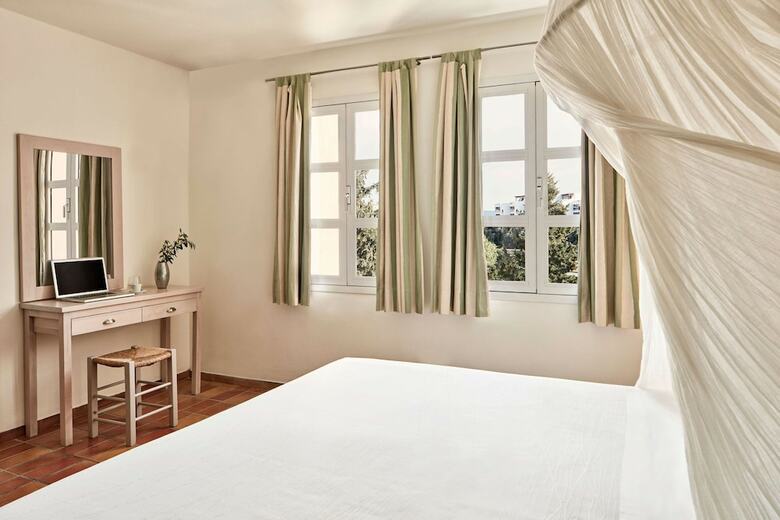Hotel Candia Park Village
