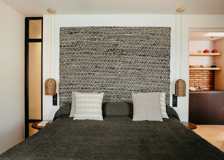 Hotel Candia Park Village