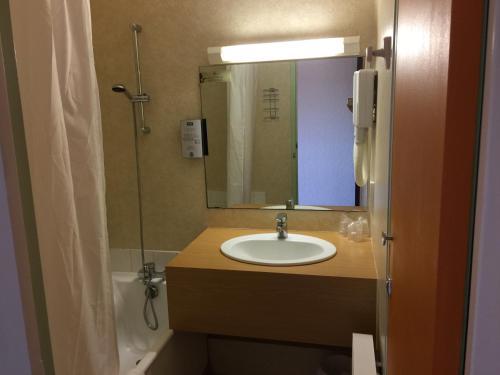 Hotel Hostellerie Saint Vincent