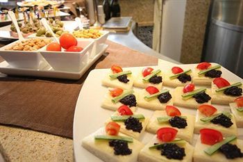 Park Hotel Serena