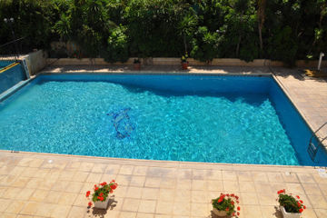 Mariela Aparthotel