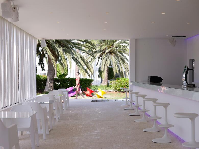 Hotel So Nice Boutique Suites