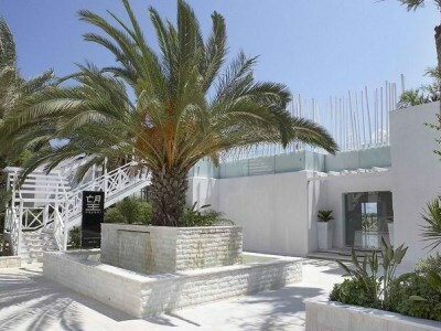 Hotel So Nice Boutique Suites