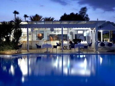 Hotel So Nice Boutique Suites
