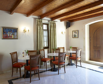 Hotel Palazzo Vecchio Exclusive Residence