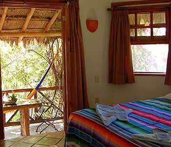 Residencia El Duende Del Mar